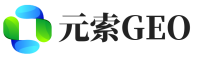镇雄县元索GEO